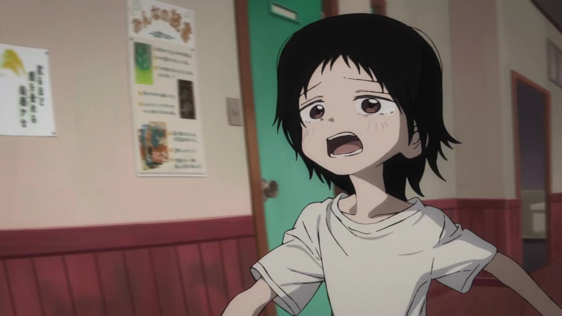 [Tsukyio Editing Resources] Takopi's Original Sin - 367.mp4